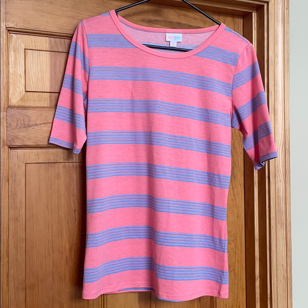 🦋LuLaRoe Top🦋